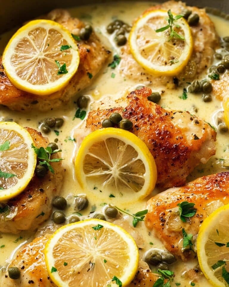 Air Fryer Herb-Spiced Chicken Breast Recipe