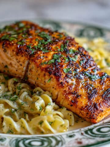 Pan Fried Tajin Chicken Recipe