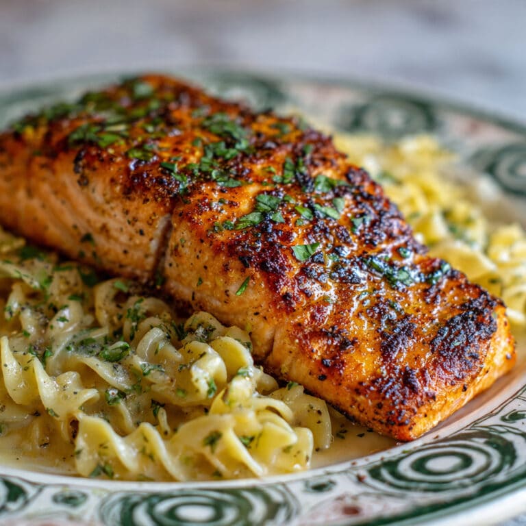 Pan Fried Tajin Chicken Recipe