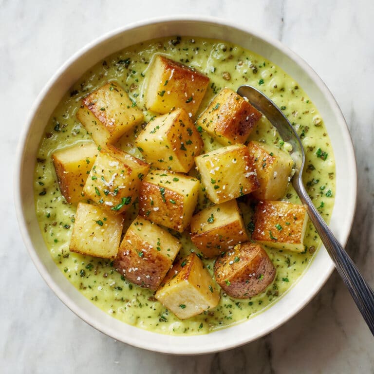 Portuguese Bread and Garlic Soup with Cilantro and Shredded Chicken Recipe