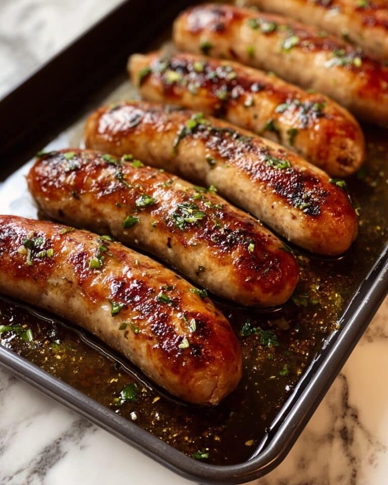 Sheet Pan High Protein Lasagna Recipe
