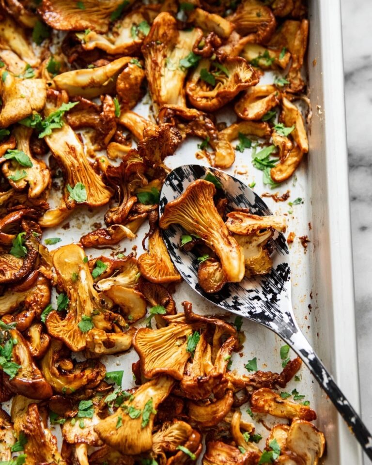 Crispy Chicken Carnitas Recipe