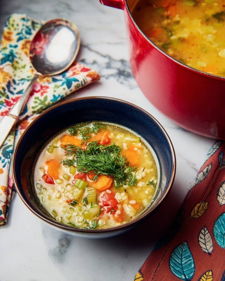 Mediterranean Fish Stew with Cod, Tomatoes, and Potatoes Recipe